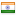 allayurveda.com server is located in India